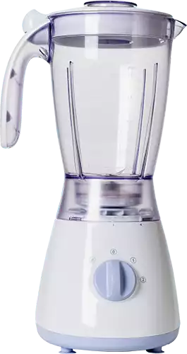 42 Rote Schnur-Lakritze