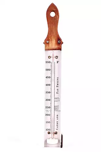 Candy Thermometer