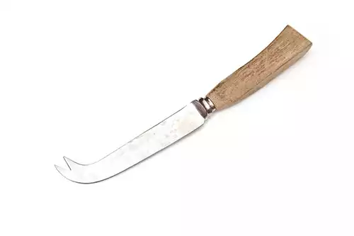 Käse Messer