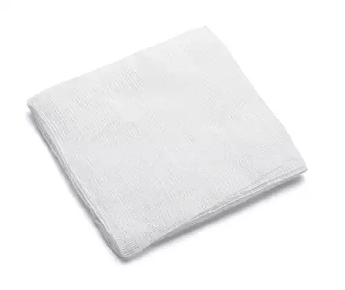 Zusätzliches Wasser