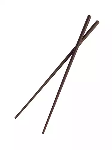 Orangenscheiben-Geleebonbon, In Kleine Stücke Geschnitten Für Die Nase