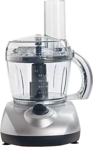 Plus 2 Esslöffel Eiswasser