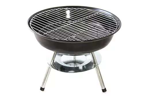 Grill