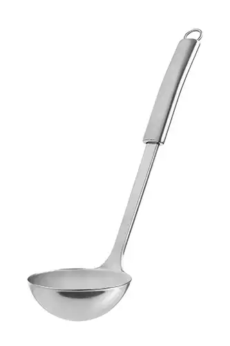 Schöpflöffel