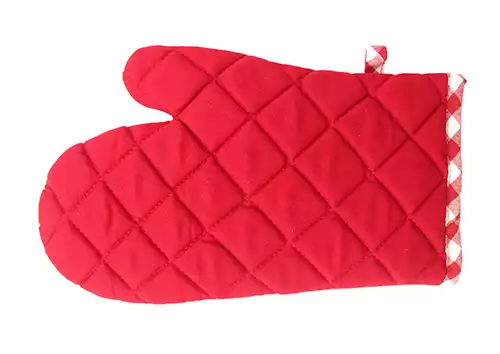 Dünn Geschnittenes Carne Asada (Rindersteak)