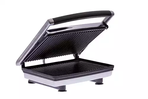 Panini Press