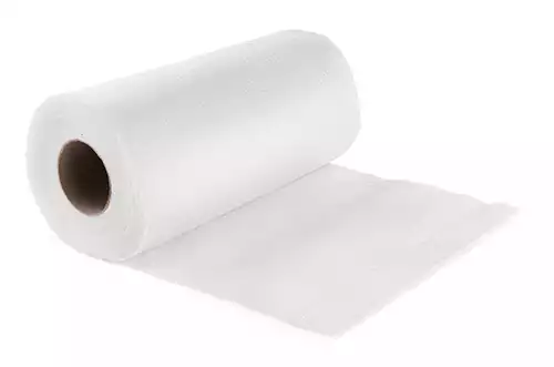 Goya® Hühnerbrühe In Pulverform