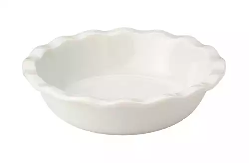 Keramische Tortenform