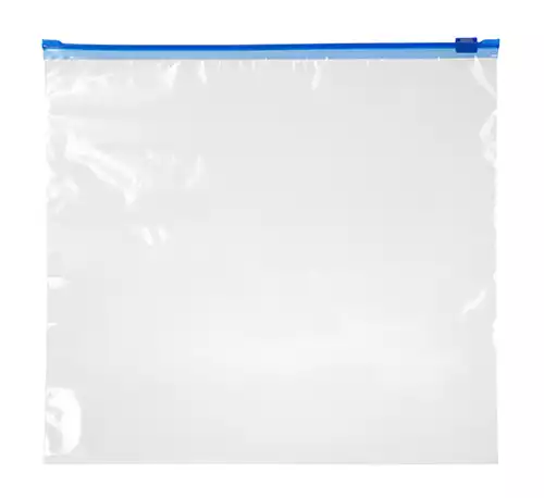 Ziploc-Beutel