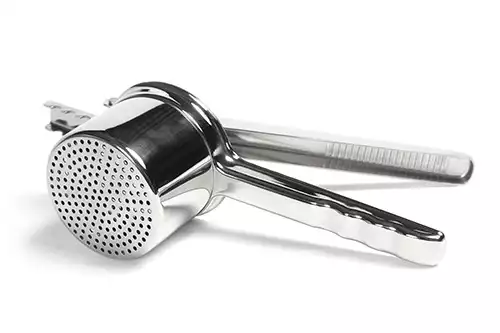 2/3 Tasse Zucker (4 1/4 Unzen)