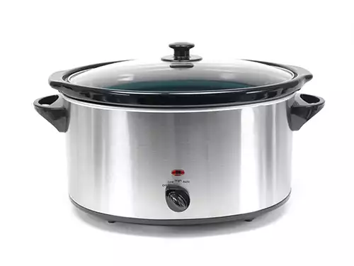 3 Pfund Hähnchenschenkel Ohne Haut Und Knochen, In 2-Zoll-Stücke Geschnitten