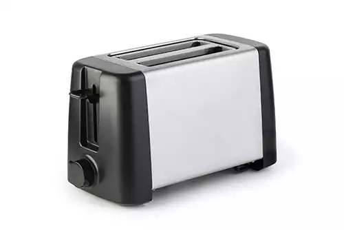 Toaster