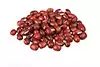 Adzuki Bohnen