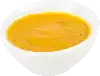 aji Amarillo paste (siehe Hinweis oben)