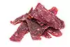 Beef Jerky