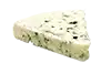 Blauschimmelkäse oder Gorgonzola (ich bevorzuge Gorgonzola; es ist milder, aber schwerer zu finden und teurer)