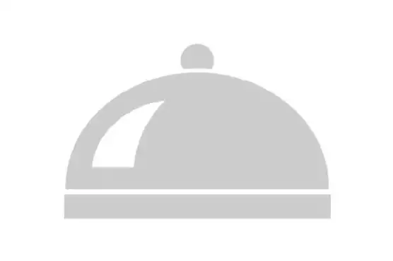 knochen - in Schweinekoteletts