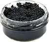 Kaviar