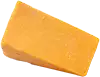 Käse