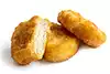 Chicken Nuggets