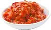 rote curry-paste