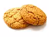Betty erdnuss butter cookie mix