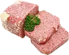corned beef