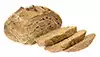 Landbrot