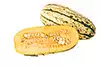 Delicata squash