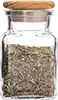 Kräuter de Provence