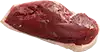 entenbrust ohne Knochen