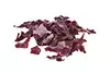 Dulse Flocken oder Pulver