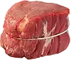Filet Mignon