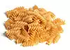 fusilli