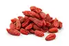 goji-Beeren