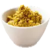 Green Curry Paste (adjust up if you like curry)