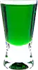 Absinth