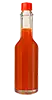 paprika-Sauce