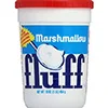 Marshmallow Creme
