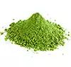 matcha (siehe Hinweis)