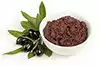 Oliven-tapenade