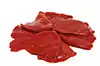 Piquillo-Pfeffer