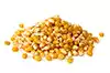 popcornkerne