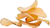 Kartoffelchips