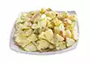 Kartoffelsalat