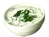 Raita