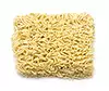 - Ramen-Nudeln