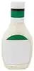 hidden valley ranch dressing, vorbereitet
