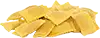 Ravioli