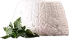 frischer ricotta-Käse